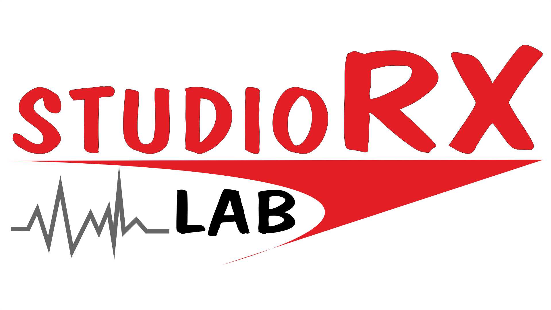 Studio RX lab