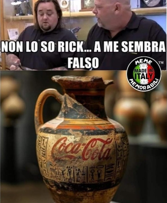 foto 1 per redazionale maggio 2026